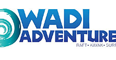 Al Ain Wadi Adventure - Adult & Activity Tour, Dubai