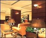 Khalidia Hotel Apartments Exterior Picture