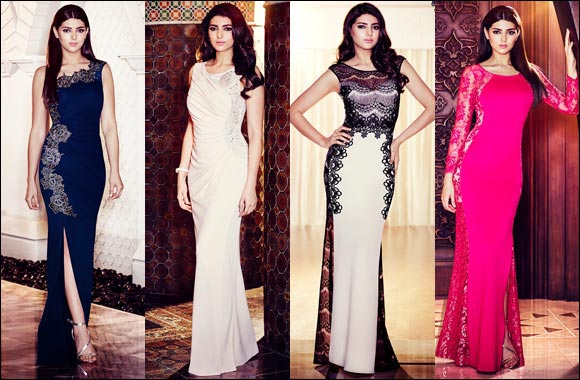 lipsy new collection