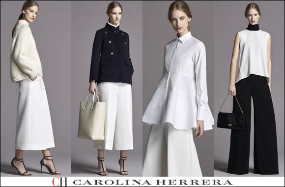 carolina herrera ch 2015