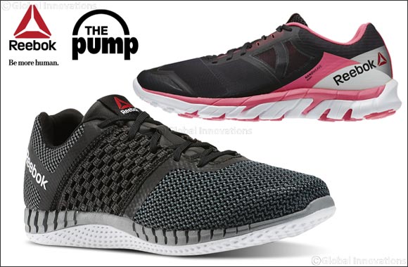 reebok shoes price in abu dhabi