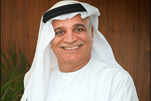 Region's Largest Gas & Oil Technology Showcase and Conference Back for 3rd Year