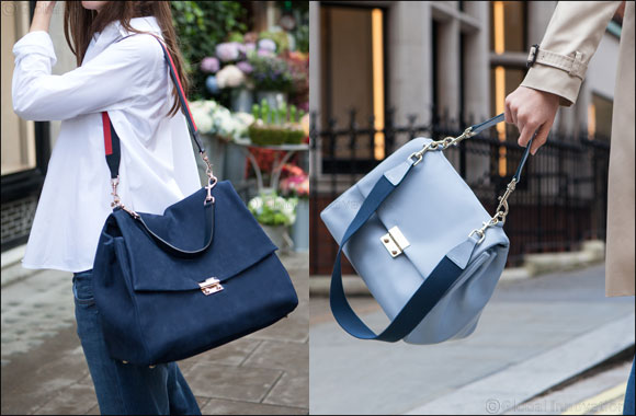 Baret Carolina Herrera Flash Sales, UP TO 55% OFF | lavalldelord.com