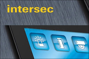 The world's leading trade fair for Security, Safety & Fire Protection