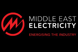 Middle East Electricity
