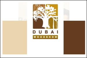 dubai WoodShow 2020