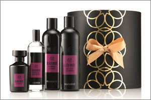 The Body Shop: Give the finest gifts this Eid