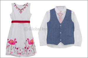 Last minute Ramadan gear for kids from REDTAG!