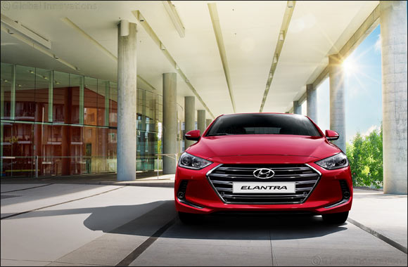 Hyundai rolls out its Ramadan promotion