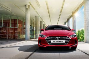 Hyundai rolls out its Ramadan promotion