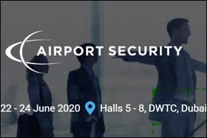 Airport Show & Global Airport Leaders Forum 2020