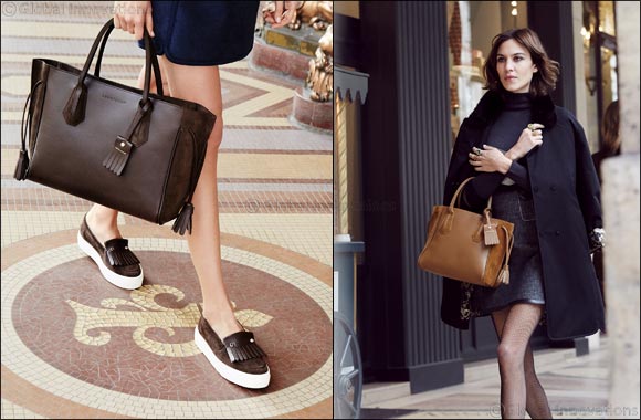 longchamp penelope tote bag