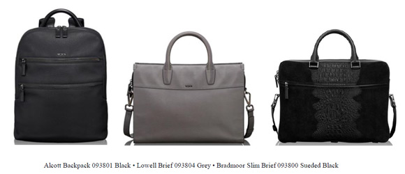 tumi alcott backpack