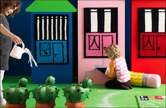 Look What S New At Ikea Godubai Com