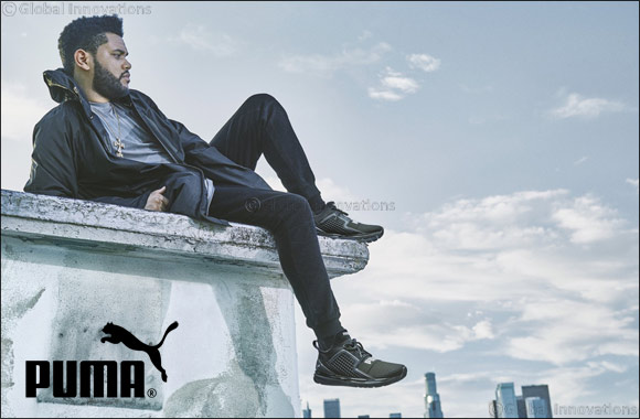 puma sport style puma sport style