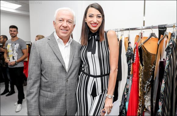 Fashion industry in dubai 21 Fashion industry in dubai 35