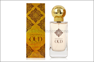 Fragrances for Ramadan from Marks & Spencer