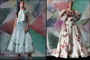 Esposa Priv's Ramadan Collection Lands in Dubai & Abu Dhabi