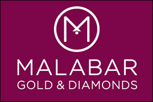 Malabar Gold & Diamonds announces its CSR initiatives for Ramadan - Over 60,000 residents across GCC and Far East to benefit from the initiatives