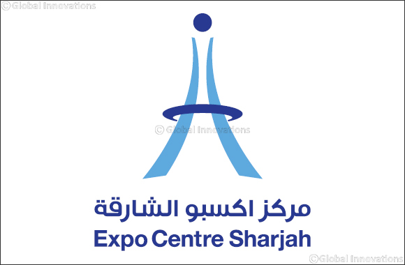 16 nights of shopping and fun will begin at Expo Centre Sharjah