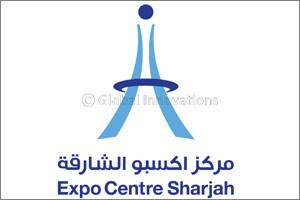 16 nights of shopping and fun will begin at Expo Centre Sharjah