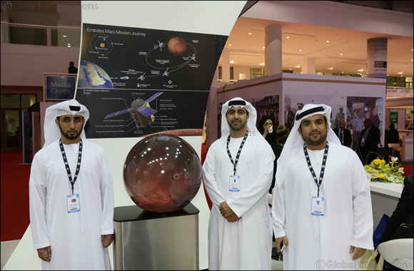 Αποτέλεσμα εικόνας για Dubai Airshow new features set to soar