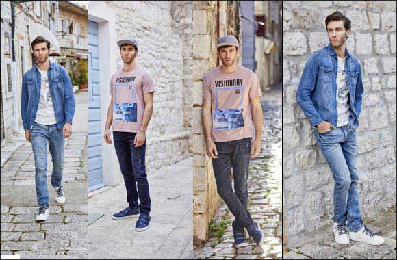 max fashion jeans