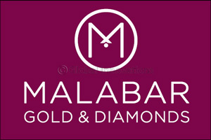 Over 70,000 GCC and Far East Residents to Benefit from the CSR Initiatives of Malabar Gold & Diamonds this Ramadan