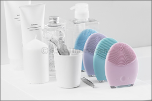 Meet the FOREO family as they share their top tips for  radiant skin during the holy month