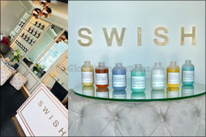 Healthy Hair this Ramadan at SWISH by Immaclife