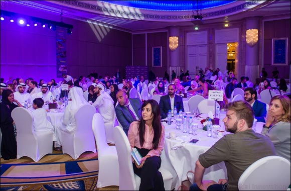 Department of Culture and Tourism  Abu Dhabi Announces 24-hour Eid Mall Mega Sale and Abu Dhabi Summer Season programme