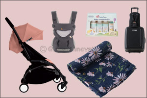 Your One Stop Luxury Shop For All Things Baby And Child Dubai Your One Stop Luxury Shop For All Things Baby And Child Dubai