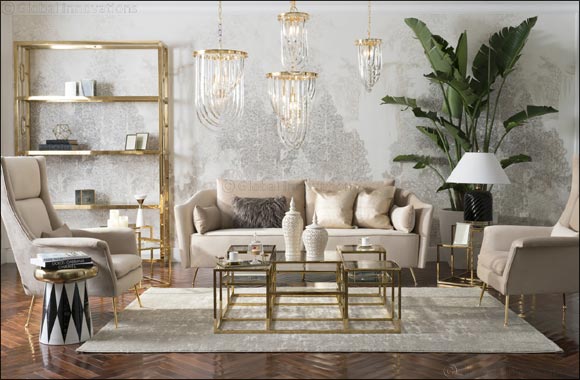 Sofas For Lavish Lounging From 2xl Furniture Home Decor Evops Pr Marketing