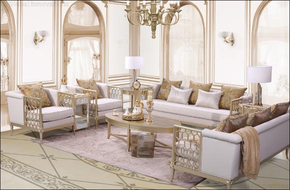 Pan emirates branches Clearance