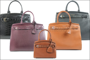 the rl50 handbag