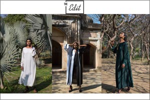 What to wear during the Holy Month