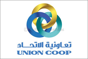 Union Coop Declares 26.5 % Growth in Net Profit for First Quarter 2019