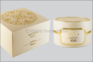 Gift your loved ones a fragrance to remember this Eid by Rasasi Perfumes