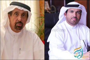 Dubai Islamic Affairs and Charitable Activities Department honours sponsors and partners for the success of "Ramadan Dubai"