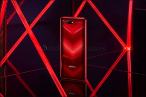 Take Your Best Shots and Selfies this Eid with Superb Smartphones from HONOR with Advanced Cameras
