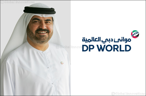 DP World, UAE Region Celebrates Ramadan Through Giving and Education