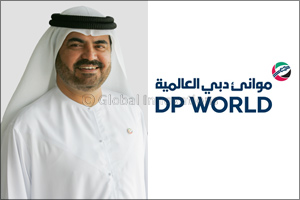 DP World, UAE Region Celebrates Ramadan Through Giving and Education