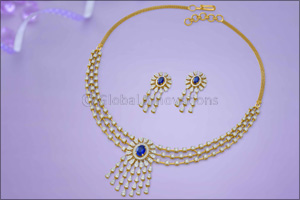 malabar gold and diamonds jewellery collections