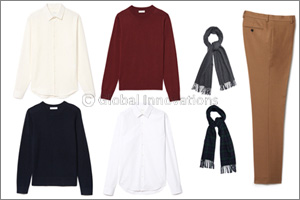 The Preppy Edit
