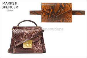 Handbags and Gladrags