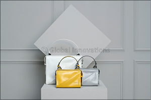Karl Lagerfeld – Mother's Day