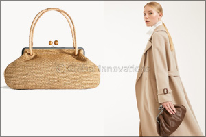 Pasticcino Weekend MAX MARA