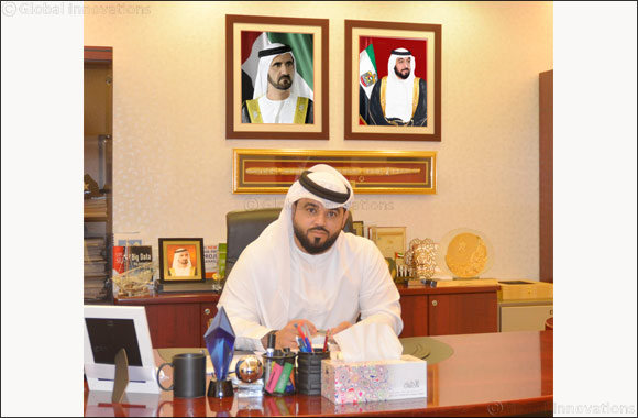 Union Coop Signs Contracts worth AED 400 Million Approx. for Ramadan Goods