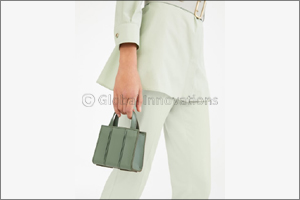 MAX MARA Whitney Bag Must-Have Gift