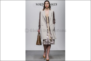 Marina Rinaldi Mother's Day Gift Edit